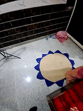 Offline Cute_palak001 on StripChat