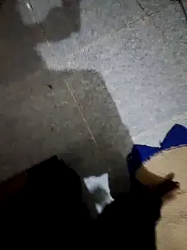 Offline Cute_palak001 on StripChat