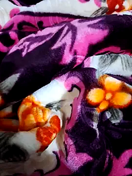 Offline Cute_palak001 on StripChat