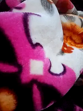 Offline Cute_palak001 on StripChat