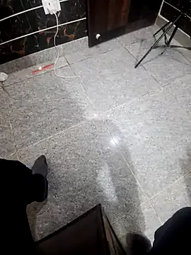 Offline Cute_palak001 on StripChat