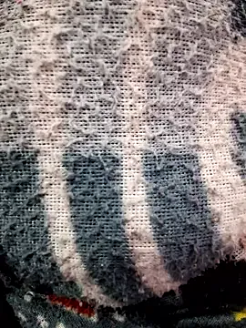 Offline Cute_palak001 on StripChat