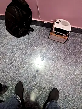 Offline Cute_palak001 on StripChat