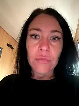 CuteNata — You are beautiful