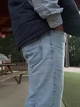 cyclone8888 — Freechat on StripChat