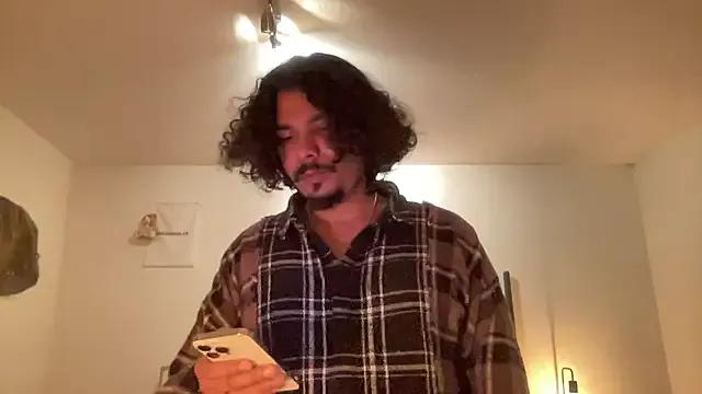 daddyvibes — TAKE OFF SHORTS