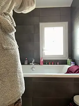 Daisy_Michto_Officiel