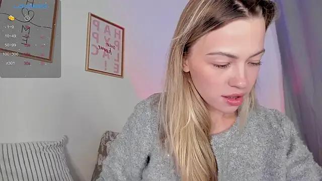 damn_cutie — OILED TITS AND BELLY 