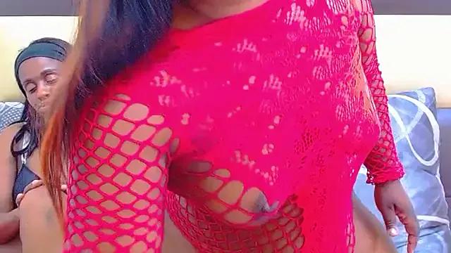 DarkEngelASS — RIDE BIG DILDO