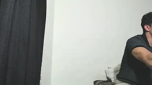 Dilandalanelgurudelamor — Aqui tengo algo suculento para usted..