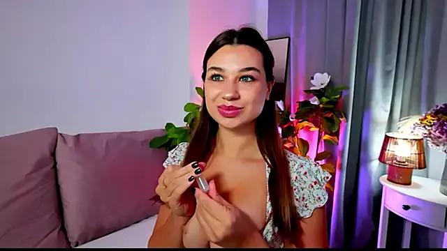 divetagrace —  Tease goal