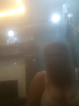 Offline diyam4002 on StripChat