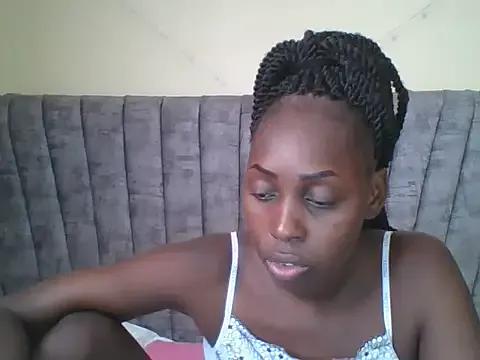 Dizzydose — HELP ME PAY MY HOUSE RENT N WIFI