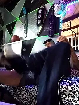 dulcedeseo13 — Aydame a alcanzar mi objetivo