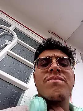 EithanFuckboys — Show big cum I'm bathroom public