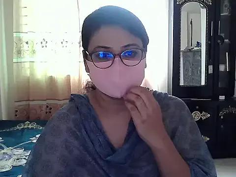 Elena_cruz5 on StripChat 