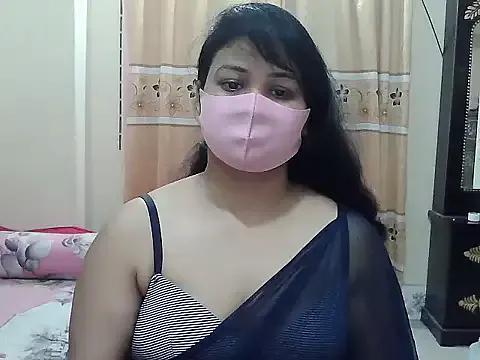 Elena_cruz5 — Freechat on StripChat