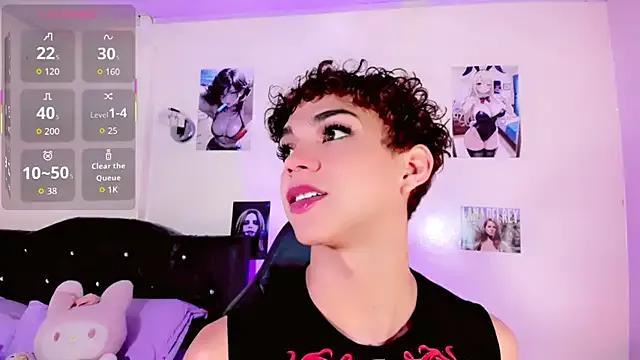 Elissa_taylor_ — you are sexy