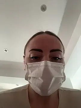 Offline EmaSalis on StripChat