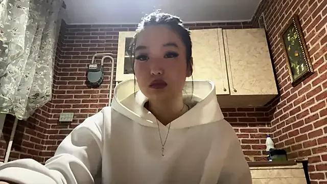 EmmaLeexth — show my pretty outfit