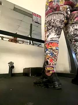 emmyjhonson07 on StripChat 