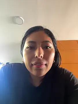 emmyjhonson07 on StripChat 