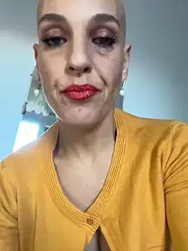 emprexkala — tits & breastmilk + vidLT