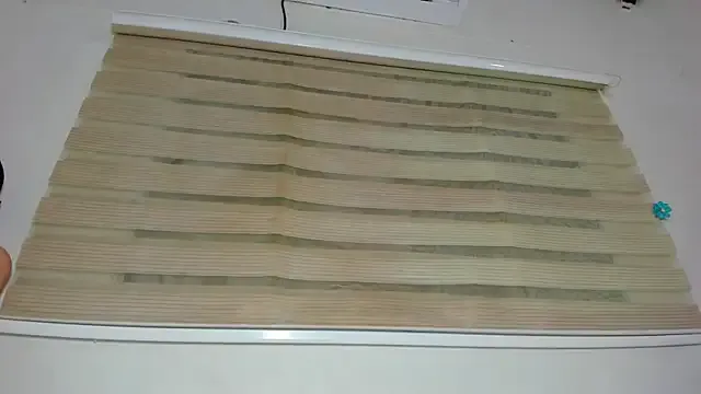 Offline enjoy_hotparty on StripChat