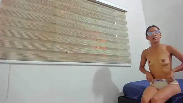 Offline enjoy_hotparty on StripChat