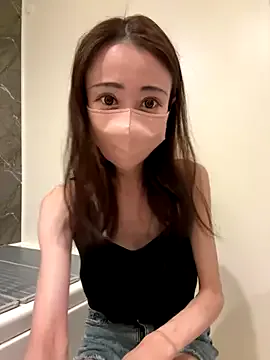 Offline ericiii on StripChat