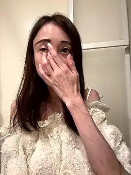 Offline ericiii on StripChat