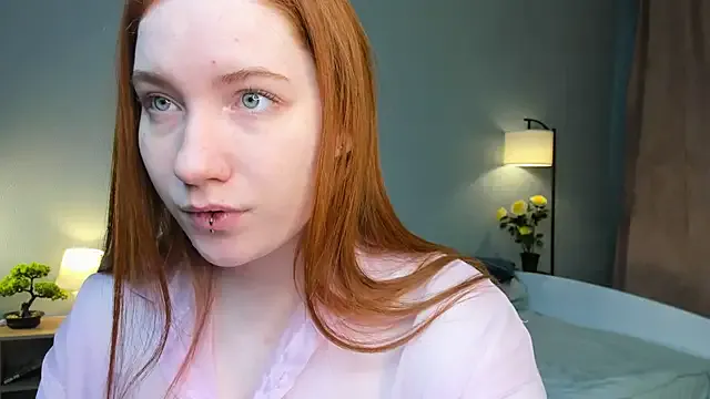 Offline EthalCarlsqq on StripChat