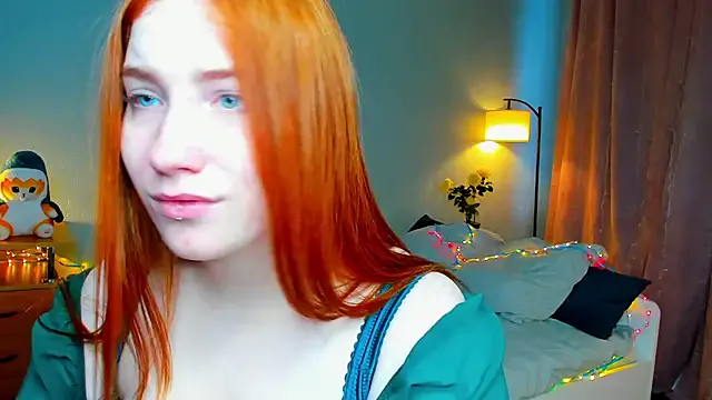 Offline EthalCarlsqq on StripChat