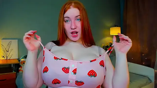 Offline EthalCarlsqq on StripChat