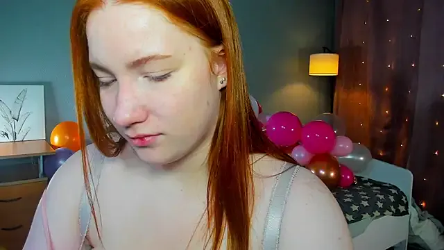 Offline EthalCarlsqq on StripChat