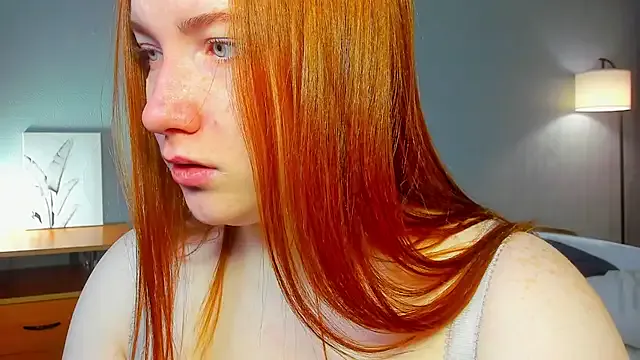 Offline EthalCarlsqq on StripChat