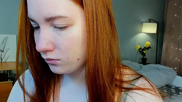 Offline EthalCarlsqq on StripChat