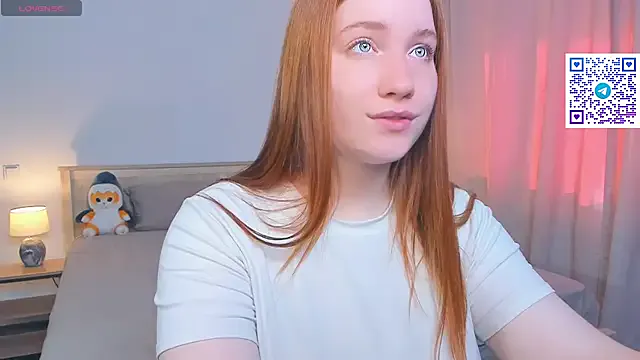 Offline EthalCarlsqq on StripChat