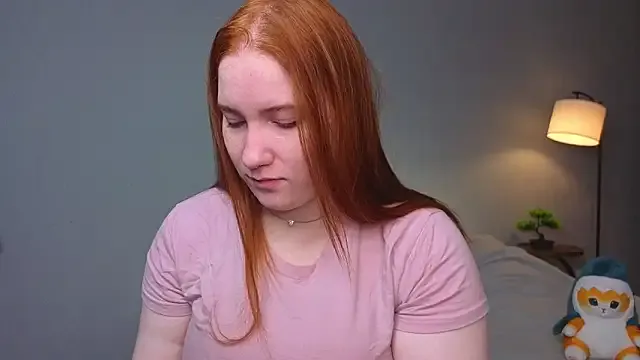 Offline EthalCarlsqq on StripChat