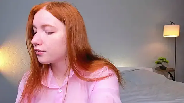 Offline EthalCarlsqq on StripChat