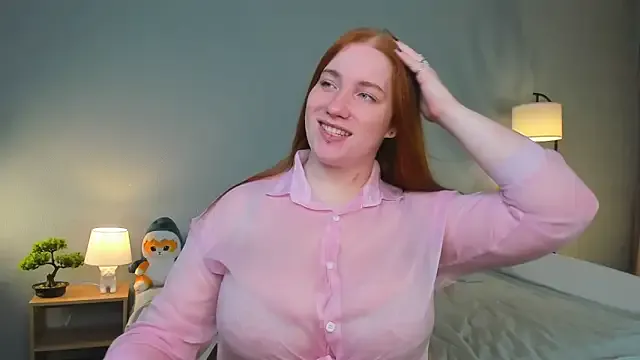 Offline EthalCarlsqq on StripChat