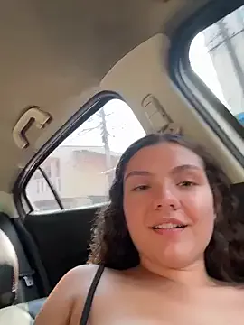 Freechat Eva_stark10 on StripChat