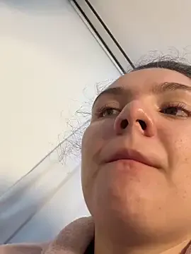 Freechat Eva_stark10 on StripChat