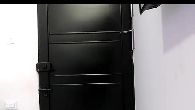 evaleribigtits18 — alimentacin profunda