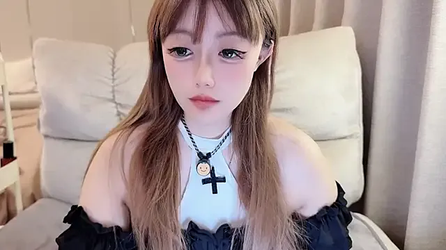 eveminii on StripChat