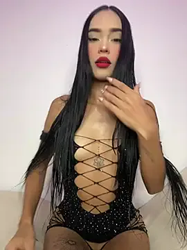 Offline Exotic_girl666 on StripChat