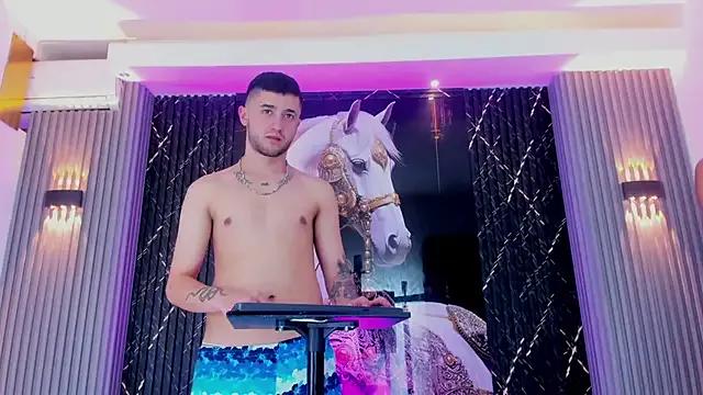 Extreme_boys2 — extreme_boys2 DICK HARD NOW