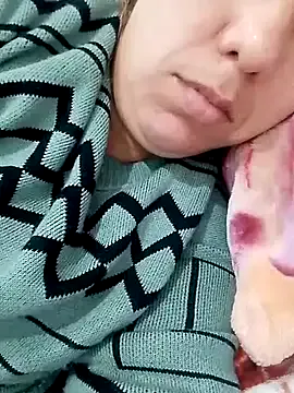 Offline Fati-180 on StripChat