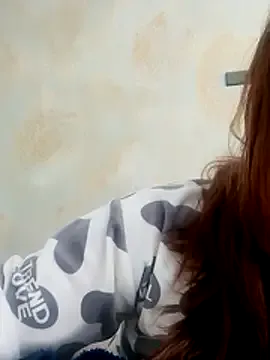 Offline Fati-180 on StripChat