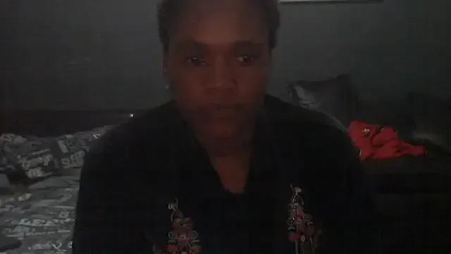 FATTYPUSSY31 — Freechat on StripChat